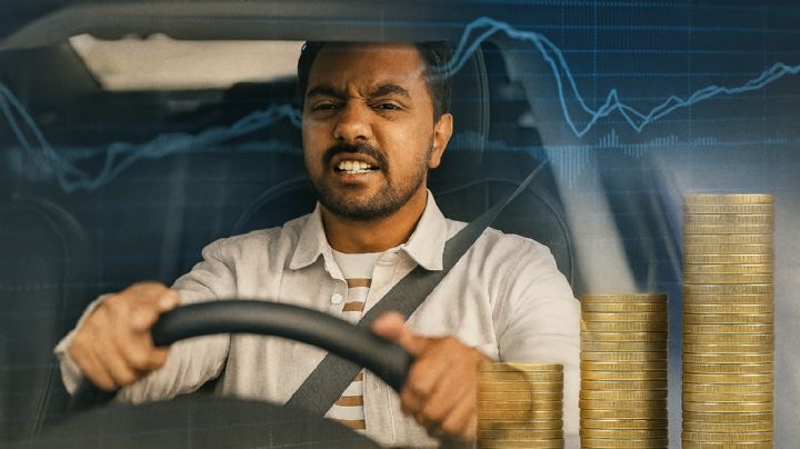 Monterrey: aumenta este servicio en un 220% para automovilistas, ¿traerá más orden?