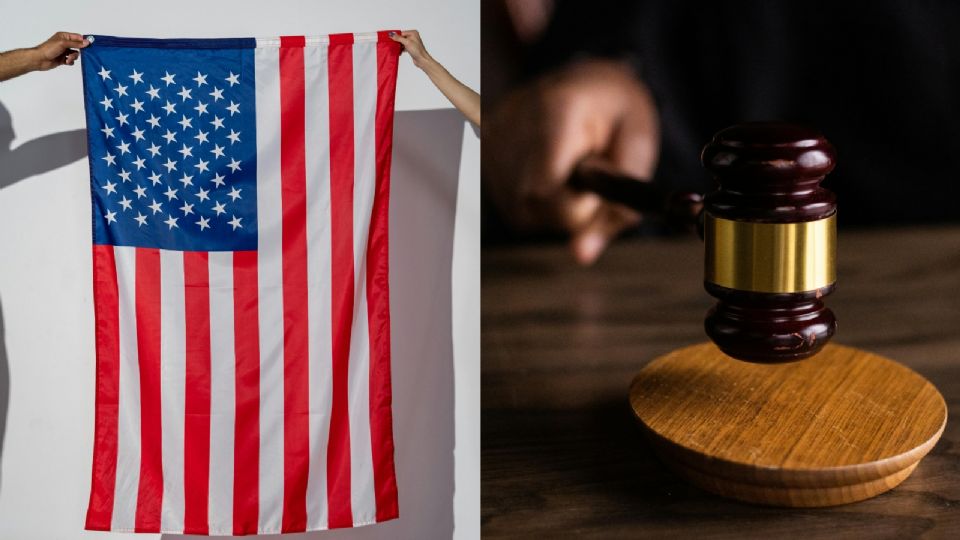 Estados Unidos: proponen eliminar naturalización para estas personas