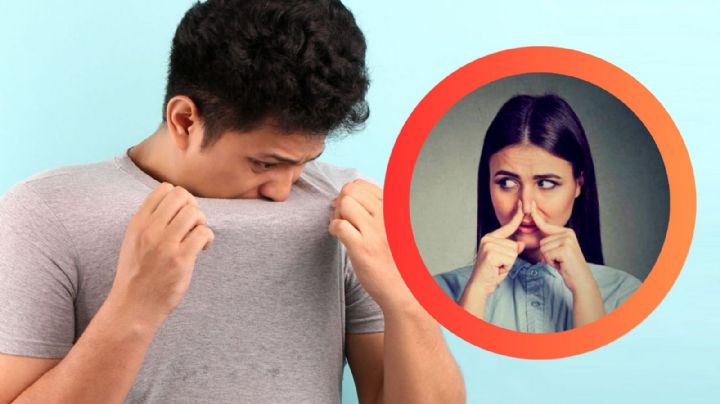 ¿Cómo oler rico sin perfume?, aquí 6 consejos indispensables para lograrlo