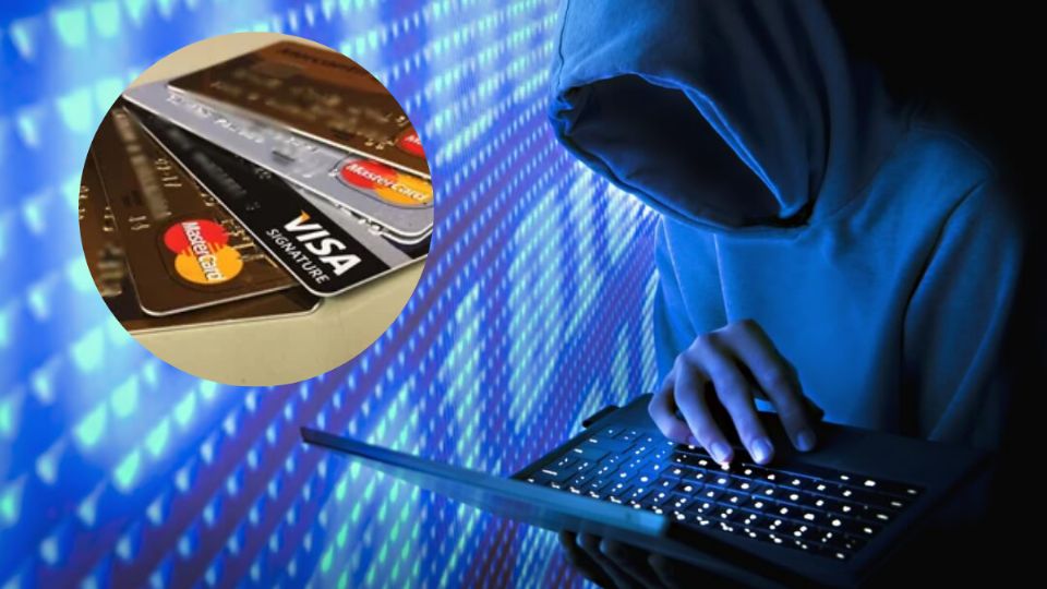 El hacker global vulnera la privacidad de contribuyentes mexicanos y circula información fiscal y compras en la dark web, revisa tus facturas