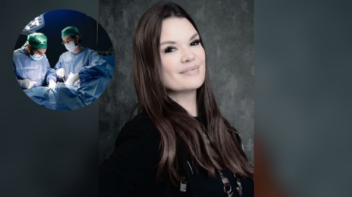 Influencer pierde la vida durante triple cirugía plástica; ¿negligencia médica?