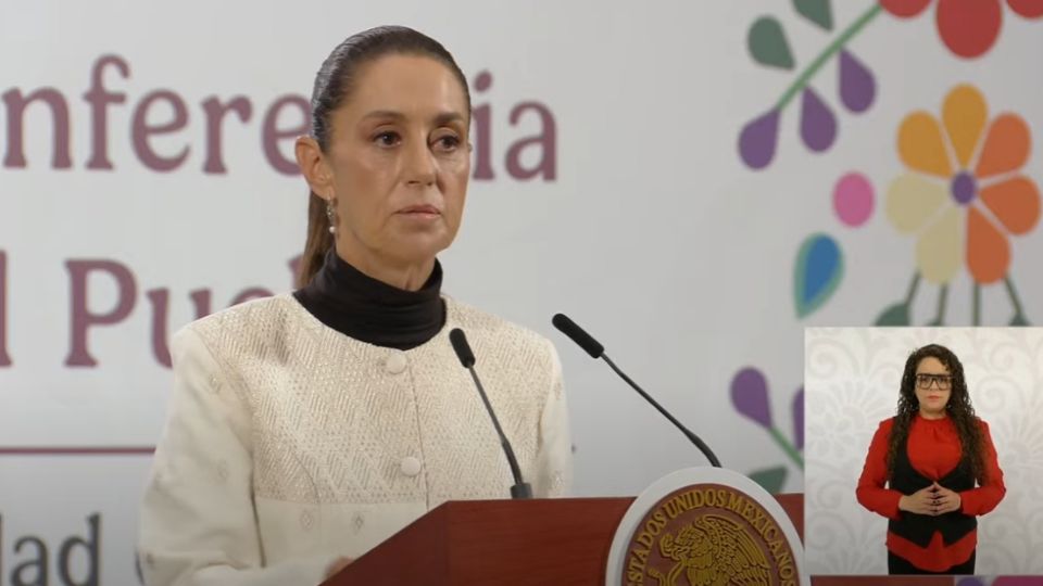 Se atendieron 25 llamadas de auxilio, y que los consulados mexicanos se movilizaron para localizar a los connacionales detenidos