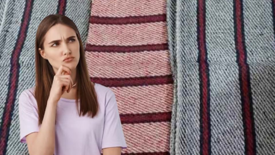 De esta manera puedes desinfectar tus jergas; evita microorganismos