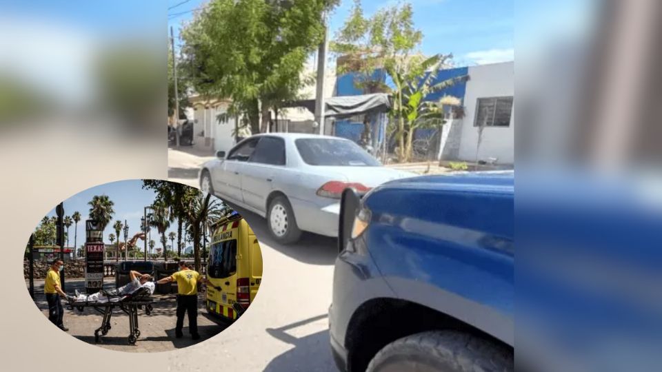 Aiden Martínez, de 5 años, falleció en San Antonio tras pasar horas dentro del auto de su madre, policía investiga posible negligencia