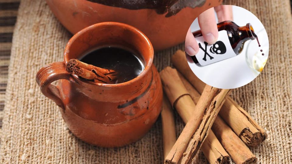 El Centro de Investigación en Alimentación y Desarrollo (CIAD) advierte sobre el peligro del plomo en ollas de barro, toma precauciones y protégete