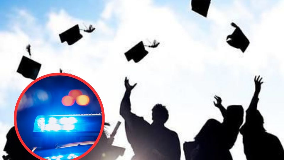 Estudiante muere golpeado por un grupo de jóvenes