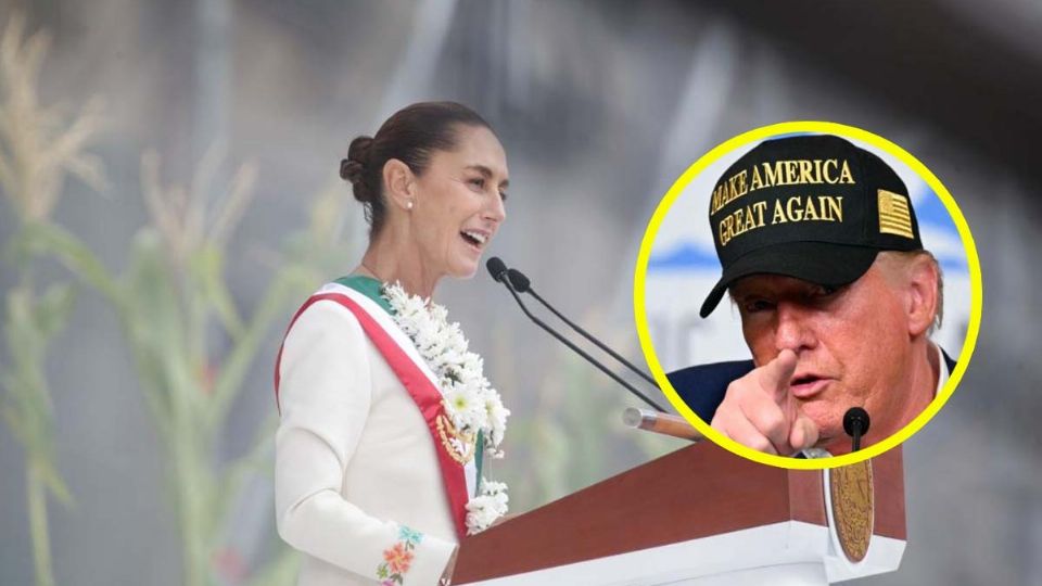 Estados Unidos aumenta sus aranceles nuevamente