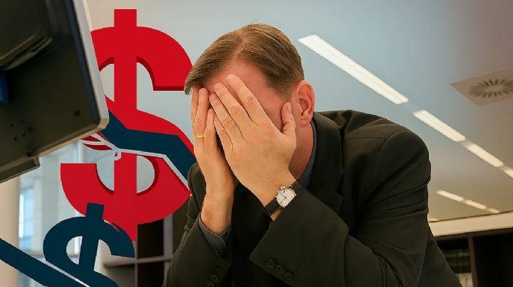 Entrañables empresas mexicanas que fracasaron; eran las favoritas de toda una generación