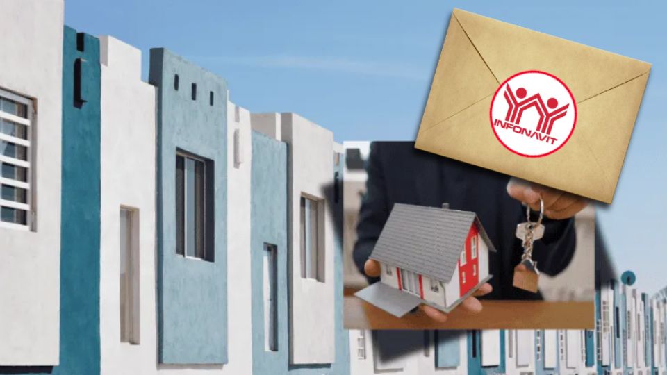 Habrá más desarrollos de este tipo en próximos meses y la meta podría ampliarse para incluir aún más viviendas dentro de este sexenio