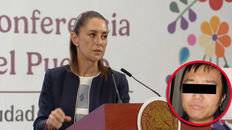 El gobierno federal ha insistido en señalar la corrupción en el Poder Judicial como un factor que favorece la impunidad en estos casos