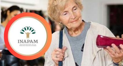 INAPAM: esta famosa zapatería ofrece descuentos a los adultos mayores; aquí las tiendas participantes