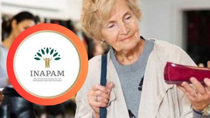 INAPAM: esta famosa zapatería ofrece descuentos a los adultos mayores; aquí las tiendas participantes