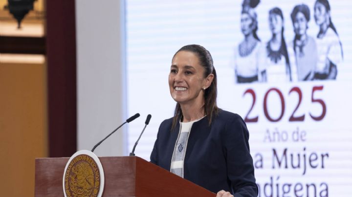 'Rutas de la Salud' recorrerán México a partir de agosto; sistema fortalecerá al IMSS Bienestar