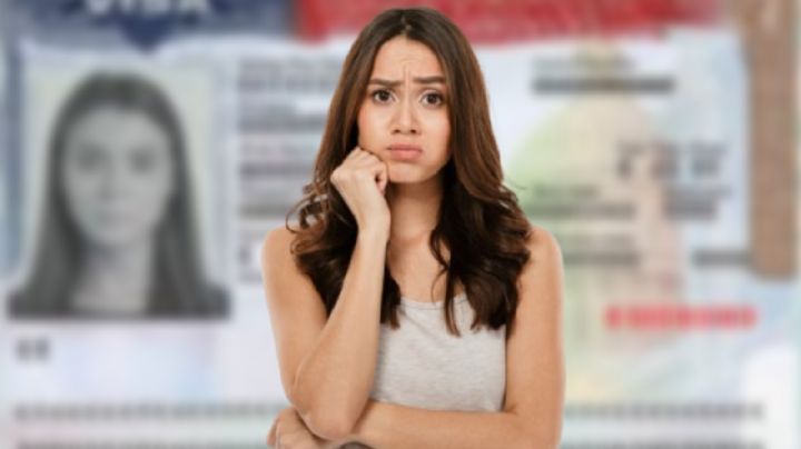 ¿Te negaron la Visa?; estas recomendaciones ayudarán a que te la aprueben