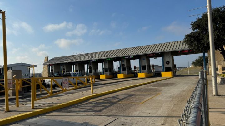 Proyecto de concesión para el Puente de Comercio Mundial registra un 90% de avance