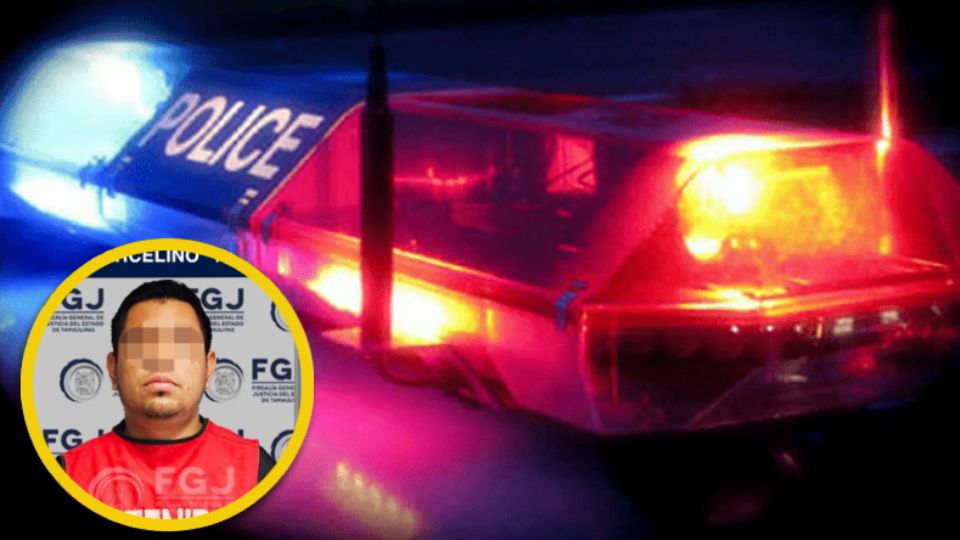 El juez también fijó un plazo de tres meses para que el Ministerio Público y las partes reúnan más pruebas en la investigación complementaria