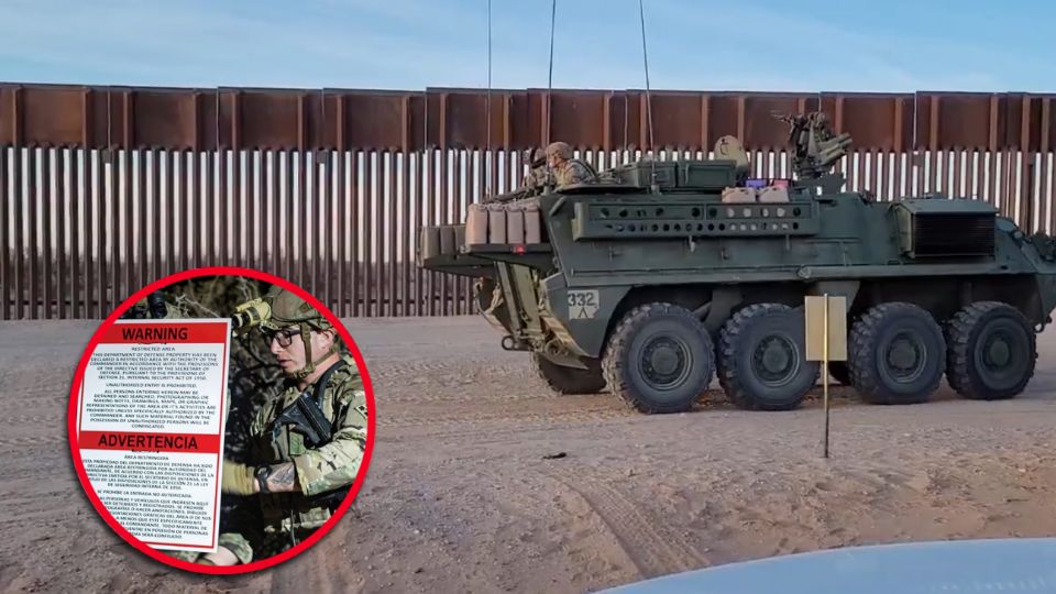 La administración de Donald Trump ha endurecido este esquema, anunciando redadas masivas de deportación que podrían impactar gravemente a comunidades migrantes