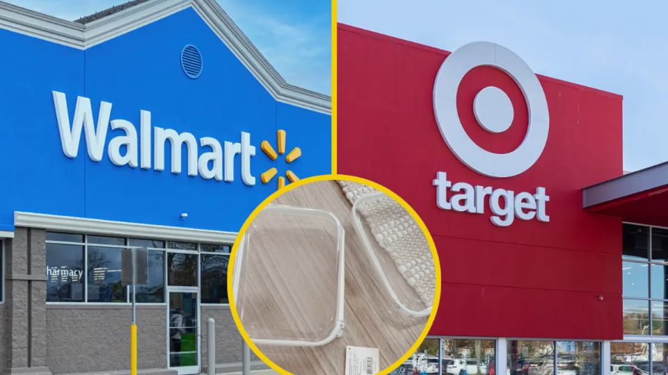 Aunque la diferencia de precio es mínima, otras características han vuelto viral a una de estas estucheras, volviéndose tendencia en redes sociales