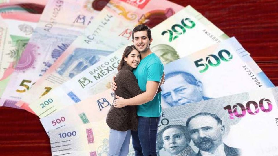 Así podrías sacar dinero de tu Afore anticipadamente