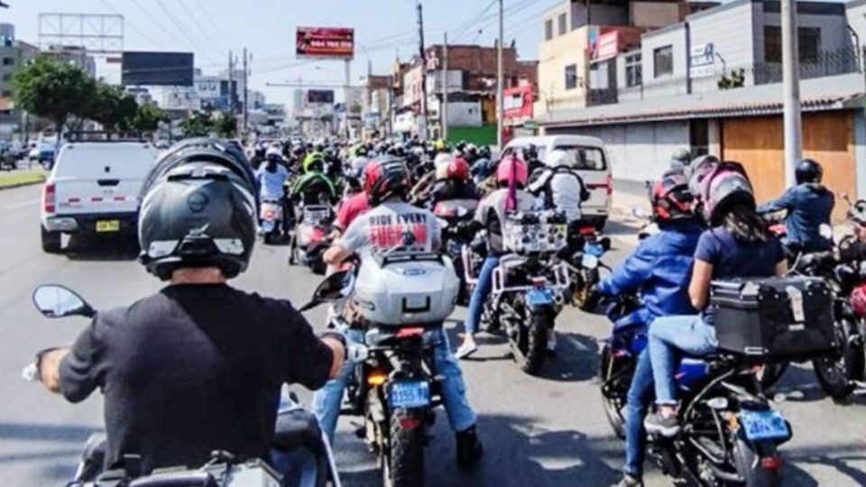 El gobierno del estado anunció beneficios fiscales para los propietarios de este tipo de vehículos