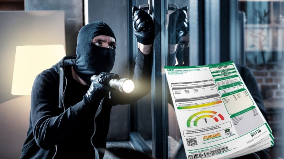 Ladrones modernizan su forma de estafar