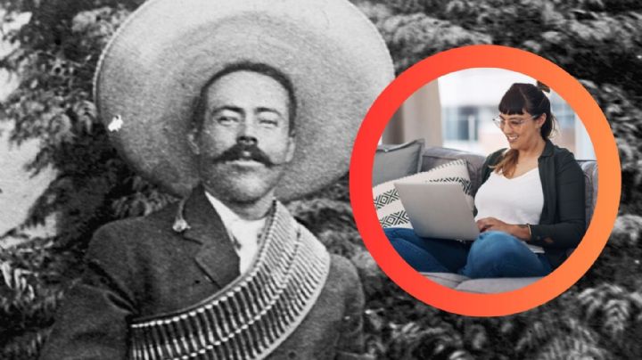 Pancho Villa: estos son los descendientes vivos del caudillo; su bisnieto es cantante