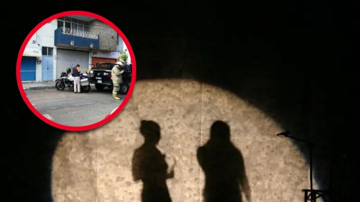 El padre de esta famosa actriz mexicana fue un asesino; la tragedia que la marcó para siempre