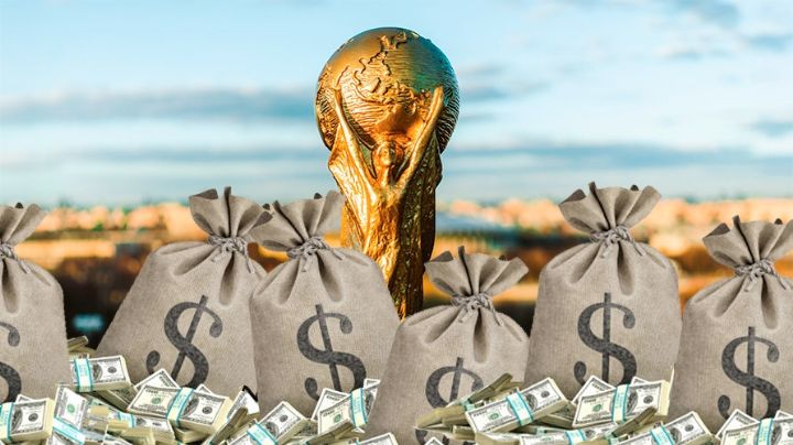 Boletos para el Mundial 2026: estos serán los exorbitantes precios... futbol al alcance de pocos