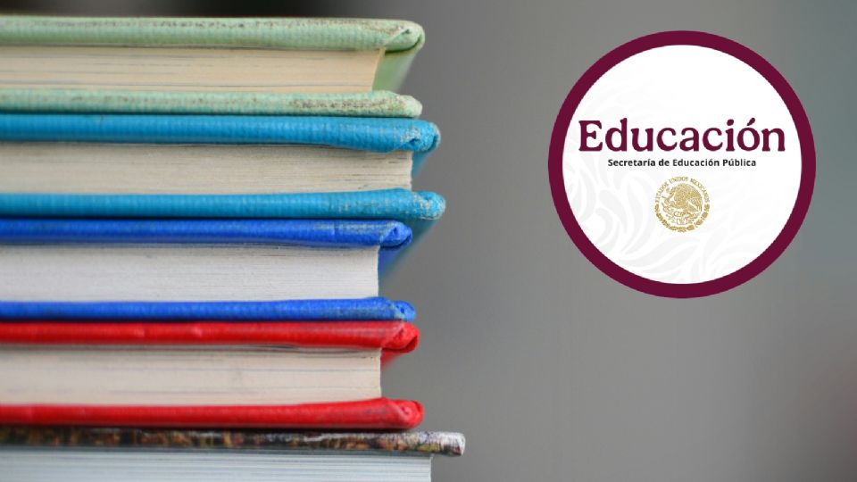 ¿Quiénes deberán volver a las escuelas el 25 de agosto?