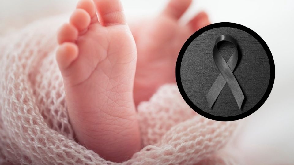 Tragedia en Tamaulipas.