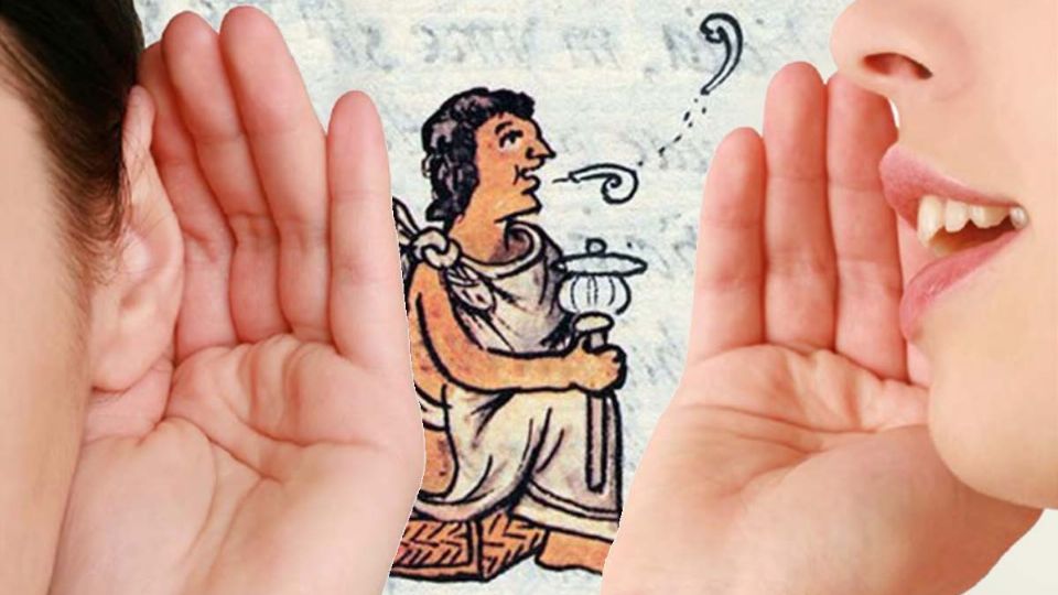 El español mexicano es de los vocabularios más amplios