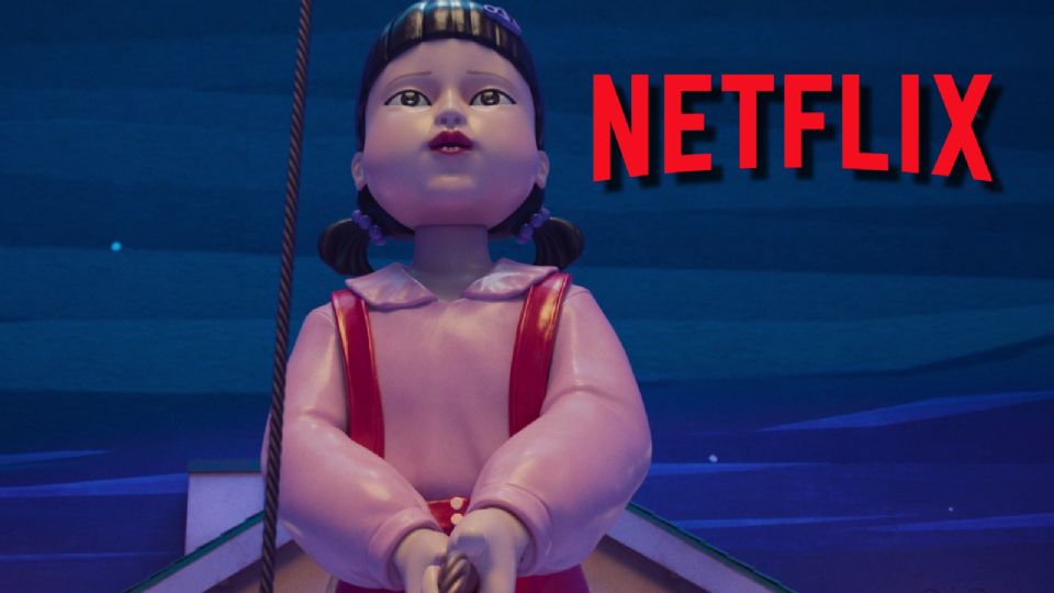 ¿Habrá cuarta temporada de 'El Juego del Calamar'?, esto dice el creador de la serie