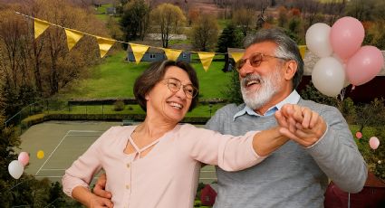 INAPAM: estos lugares ofrecen 100% de descuento a los adultos mayores