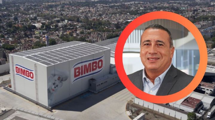 Bimbo apuesta fuerte y crea más de 12 mil empleos con megainversión en México