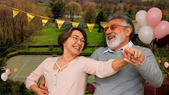 INAPAM: estos lugares ofrecen 100% de descuento a los adultos mayores