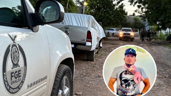 Asesinan a la hija del influencer 'El Payaso de La Toledo'; sicarios la atacaron en su casa