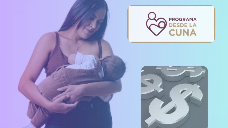 Mejor calidad de vida para la infantes