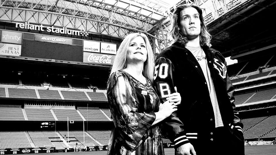 Bryan Braman será recordado por sus compañeros.