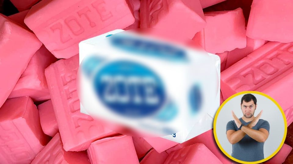 No experimentes con tu piel, y mejor confía en el consejo de los expertos en dermatología y alimentos