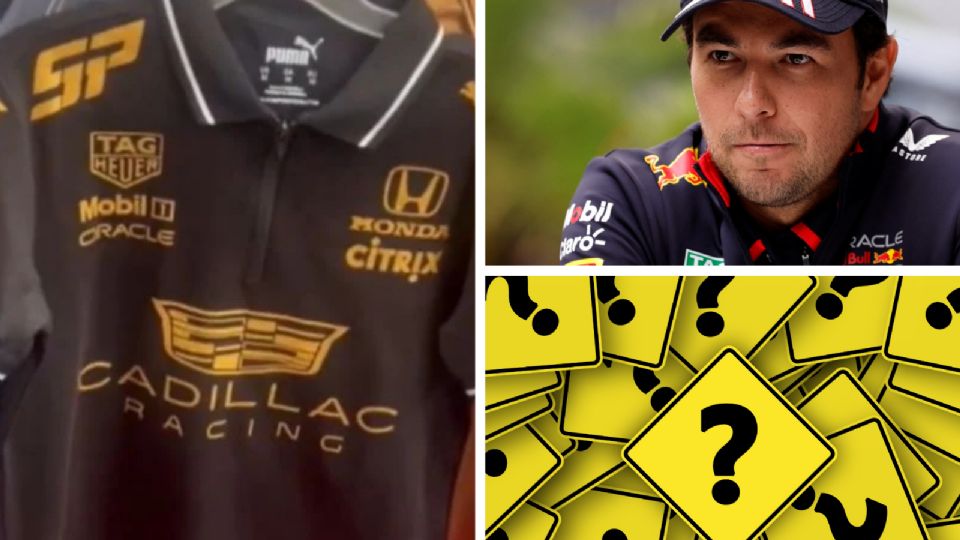 En Tepito ya lo dan por hecho