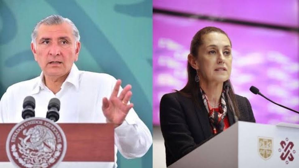 El próximo martes, el gabinete de seguridad dará un informe detallado con fechas y antecedentes sobre cómo avanzó esta investigación