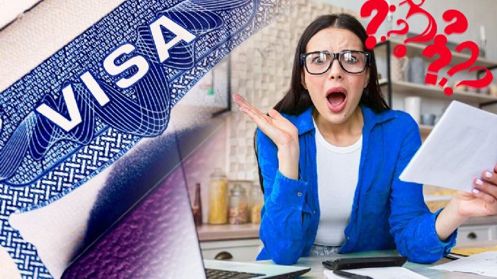 Visa americana: si inicias tu trámite en julio 2025, ¿hasta cuándo te darán cita?