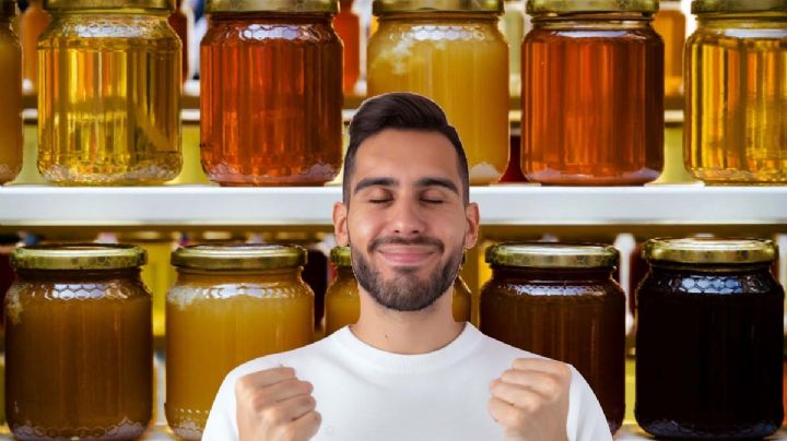 Estos son los 3 estados 'más dulces' de México y la razón es motivo de orgullo