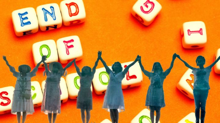 SEP adelanta vacaciones en estos estados por las lluvias; ¿dónde aplica y cuál es la nueva fecha?