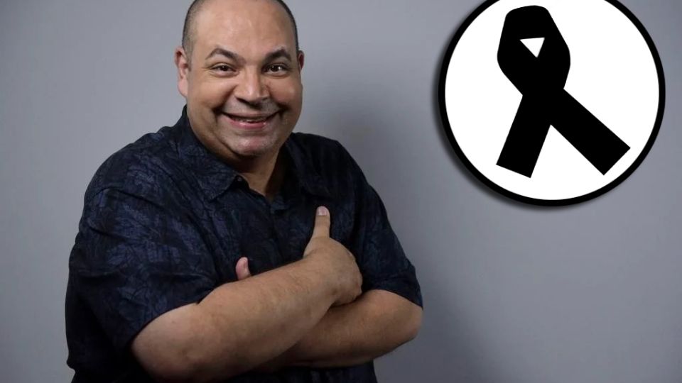 Desde su residencia en Orlando, Florida, donde vivió por más de dos décadas, el artista también formó una comunidad que lo acompañó hasta el final