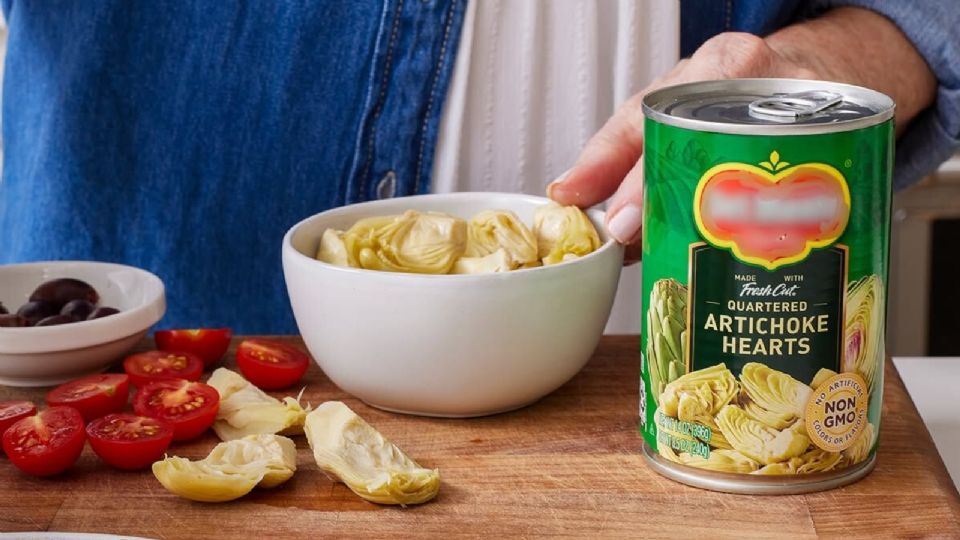 ¿Se va del mercado?; famosa empresa de alimentos enlatados se declara en quiebra