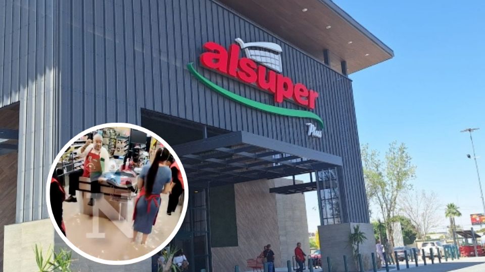 Los efectos de fenómeno meteorológico causó afectaciones para cientos de negocios