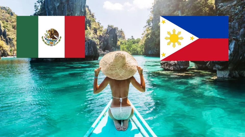 Las dos naciones comparten muchas cosas