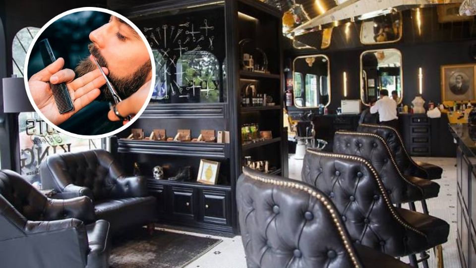 Si buscas arrancar tu propio negocio deberás conocer cuál es el presupuesto aproximado para poder abrirlo