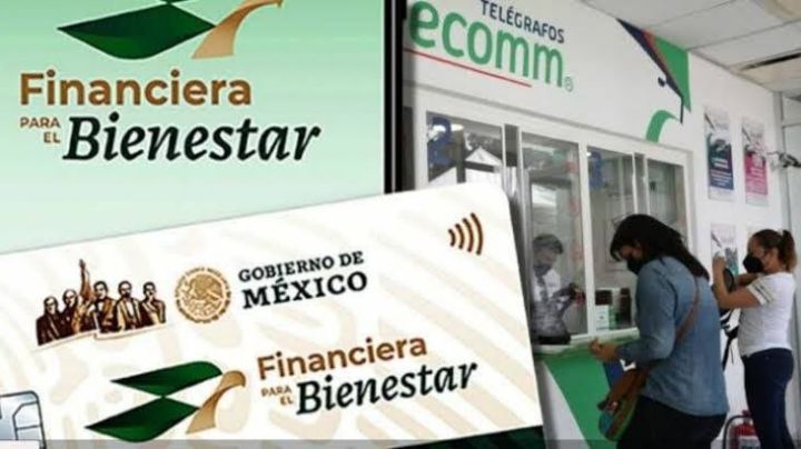 Tarjeta Finabien: ¿Cómo obtenerla desde EU para enviar remesas a México?